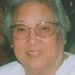 Magdalena  Alvarez Obituary Photo