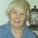 Alfred L. Finkus Obituary Photo