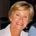 Ann Marie O'Neil Wells Obituary Photo