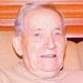 Richard C. Hurt Obituary Photo