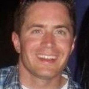 Steven Henry Hafer