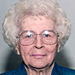 Jane Kopacz Stazinski Obituary Photo