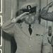 Thomas "TJ" Harrod Obituary Photo