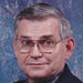 John Raymond Barnes, Sr. Obituary Photo