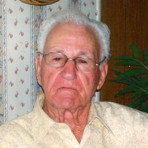 Carlo Anthony Vitrano