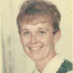 Sally J. Kotowski