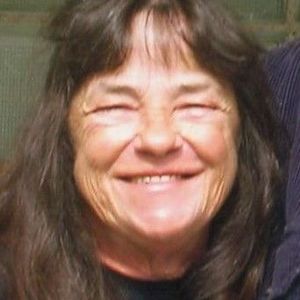 Marsha A. Fayed