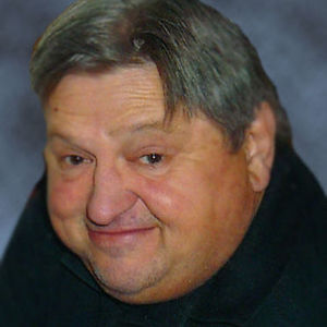 William D. "Bill" Poirier