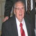 Robert "Bob" Raymond Neff Obituary Photo