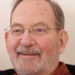 Irvine F. "Irv" Williamson Obituary Photo