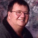 Alan R. Johnston Obituary Photo