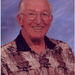 Joseph M. Mirsberger Obituary Photo