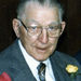 John G. Pagel Obituary Photo