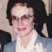 Rose Marie Totzke Obituary Photo