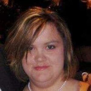 Teresa D. Ahne