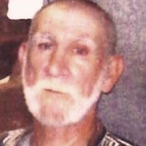 David Wesley Stephens