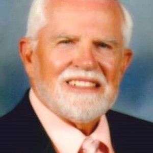 Robert Walter Gresell