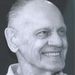 Noel McRae, Jr. Obituary Photo
