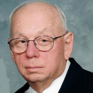 Larry G. Waggoner