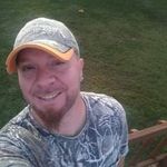 Joshua Scott Brown