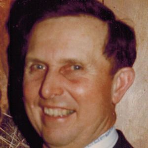 Glenn M. Schutt, Jr.
