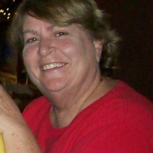 Claudine "Dean" Guileyardo