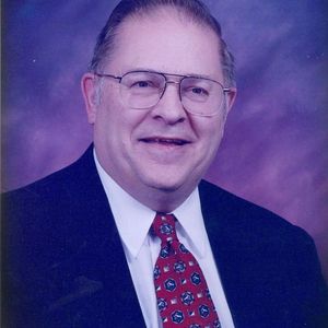 Don Rowley Rogers