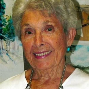 Donna M. Loughren