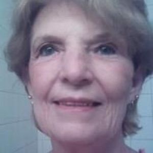 Virginia Odom Loving mother sister and Friend