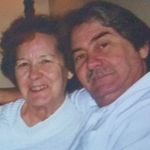 Vernell Elizabeth Robinette