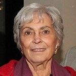 Vera Lavena