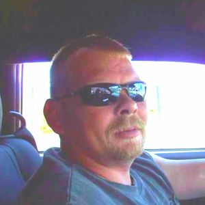 Mr. Charles "Eddie" Edgar Mullins
