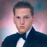 Duane Michael Belcher