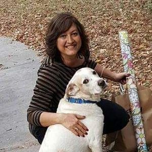 Judith "Judi" L. Stanescki-Smith