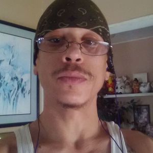 Jonathan Nungester