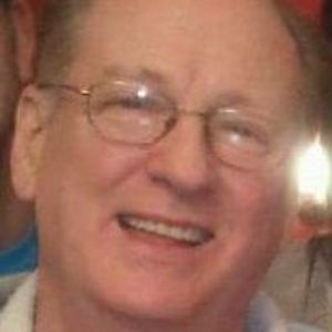 Robert M. "Bo" Skinner