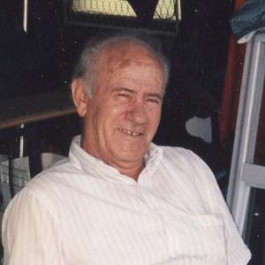 George B. Tambures