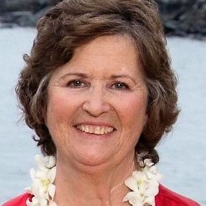 Constance Eileen Aldredge