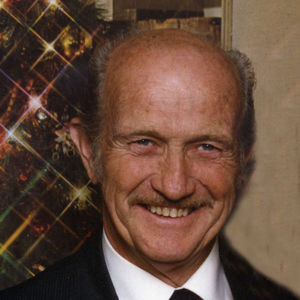 Charles Allison Rhodes