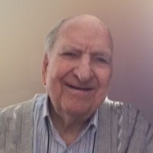 Robert E. Therrien