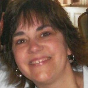 Monica M. White