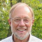 James Edward Powell, Jr.