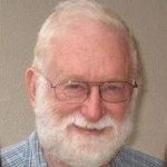 Arnold D. "Red" Carlson