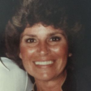 Vicki Lynn Rine