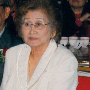 Flordeliza Cruz San Diego