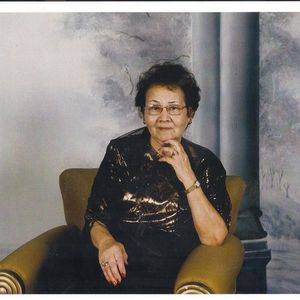 Guadalupe Toloza