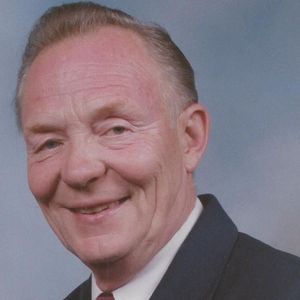 MYRON J. TICHY