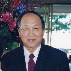 Mr. Kyeong H. Seo