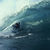 this is youre big wave!