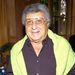 Frank Chirkinian, the longtime golf producer for CBS who helped turn the Masters into one of the most watched events in sports television, has died. He was 84.